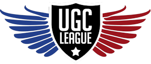 Sexy Ihdn - UGC League